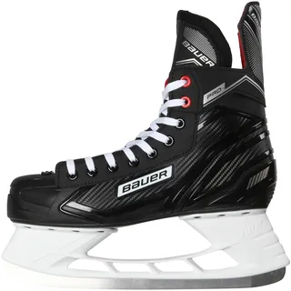 Bauer Pro Skate Sr 45,5