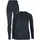 Set W Blues/DK Navy S