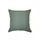 salbei 240 x 220 cm + 2 x 80 x 80 cm