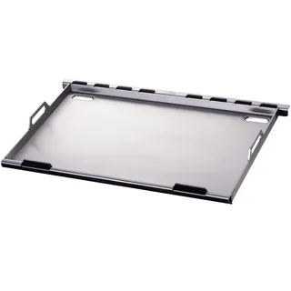 Napoleon Zubehör Edelstahl Plancha Prestige (PRO) Einbaugrills 700 Rogue 525/625