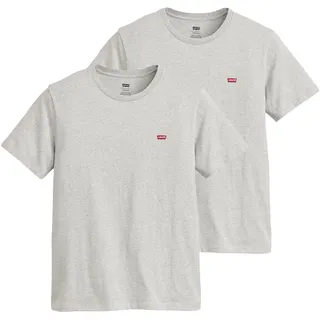 Levi's Original Housemark Tee Herren T-Shirt