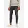 34 30