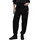 ESS Graphic Animal Comfort schwarz XS
