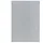 Strong 100x300cm