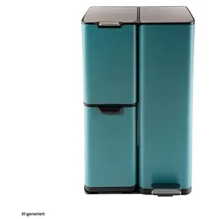 Hti-Living Jannik 60 l Türkis