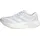 Herren Cloud White/Cloud White/Warm Sandstone 43 1/3