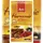 mild 500 g