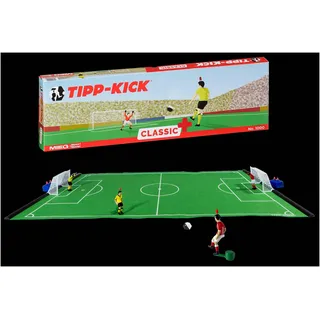 Tipp-Kick Classic +