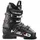 Herren 29