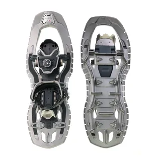 TSL Symbioz Hyperflex Original 2 Grau S