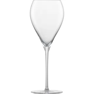 Schott Zwiesel Schaumweinglas Bar Special