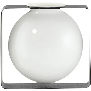 philippi Float Vase, rund