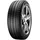 195/60 R15 88H