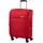 4-Rollen 67 cm rot