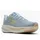 Damen Skyway/Coconut/Sand 42,5