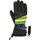 Skihandschuhe Schwarz/Mehrfarbig 8