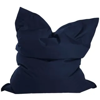 mokebo Outdoor Sitzsack XXL Der Große
