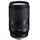 18-300 mm F3,5-6,3 Di III-A VC VXD Fuji X