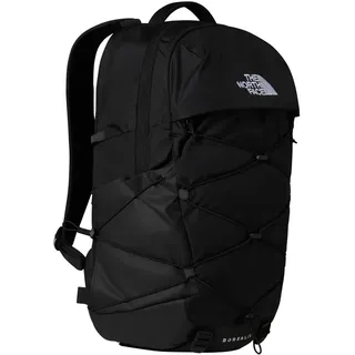 The North Face Borealis 28 l schwarz