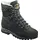 Anthrazit/Tanne 48,5