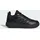 Core Black 40