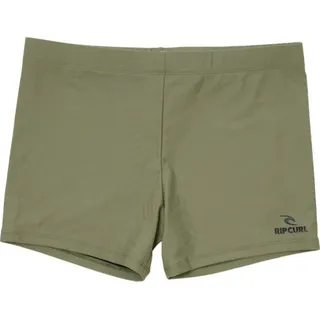 Rip Curl CORP BOYLEG SLUGGO Badehose 2026 surplus green - XL