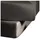 Single-Jersey 90 x 190 - 100 x 200 cm espresso