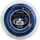 Solinco Tennissaite Revolution Haltbarkeit Power blau 200m Rolle
