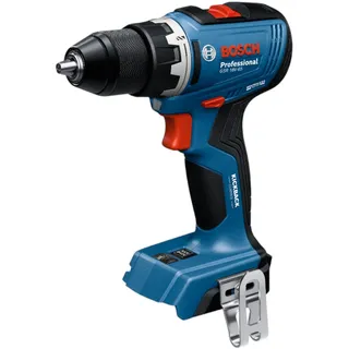 Bosch GSR 18V-65 ohne Akku