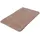 50 x 80 cm taupe