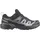 Black/Plum Kitten/Shale 38