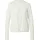 Leichter Beige 44