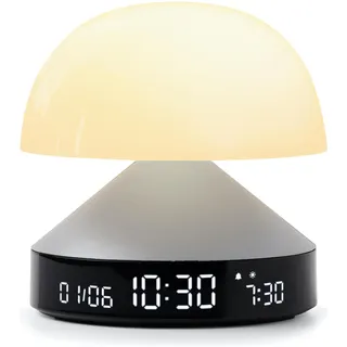 Lexon Mina Sunrise grau