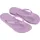 Damen Violet 38