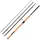 Shimano Shimano 70m 10-30g