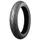 Bridgestone Battlax S21 FRONT 120/70 ZR17 58W TL