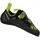 Olive/Neon 41