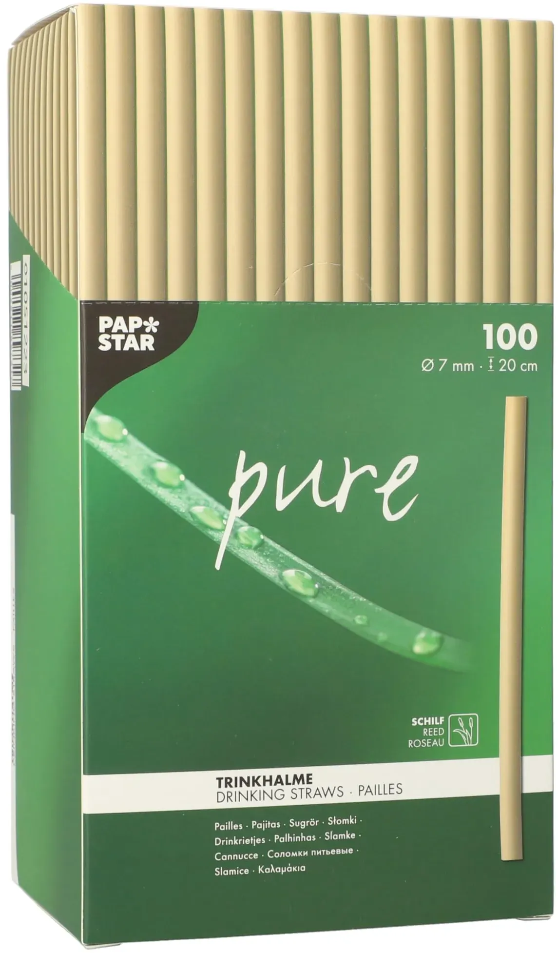 Produktbild