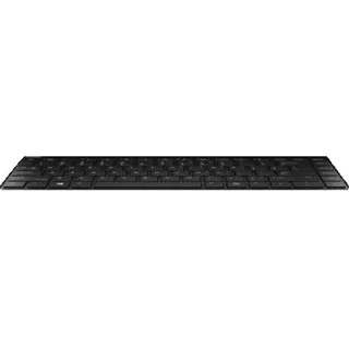 HP L01072-B31 Tastatur (L01072-B31)