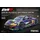 Model Audi R8 LMS EVA RT Test Type TSRT R8 24