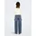 TAI853 NOOS Special Blue/Grey Denim XL(42)/32