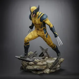 Produktbild