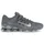 Herren Cool Grey/Wolf Grey/Pure Platinum 49