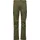 Cargohose Chicago Bootcut Grün L