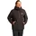 Wisper Ins Jacke Peat L