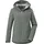Damen Funktionsjacke JCKT sage 48 48