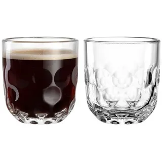 LEONARDO Gocce 220 ml 2er Set