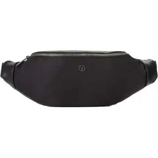 Valentino Nemesys One Size Schwarz