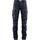 Zip-Off Hose Blau 48