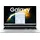 15,6" Intel Core 5 120U 16 GB RAM 512 GB SSD Platinum Silver